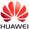 PT HUAWEI TECH INVESTMENT