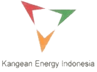 Kangean Energy Indonesia Ltd