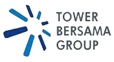 Tower Bersama Group