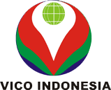 VIRGINIA INDONESIA CO LLC